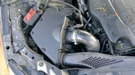 Air Cleaner 2.0L Vin M 5TH Digit Fits 17-20 Audi A4 5403696. Fixed Price $95.00.