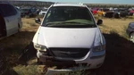 Used Air Cleaner Assembly Fits: 1999 Chrysler Town & Country Grade. Fixed Price $140.70.