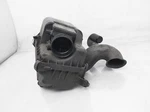 1999-2002 Mazda Miata Air Intake Cleaner Filter Box N3H1-13-320M. Fixed Price $97.85.