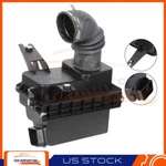 Air Cleaner Filter Box Ford Focus 2.0L 2005 2006 2007 2008 2009 4S4Z9600AB. Fixed Price $71.69.