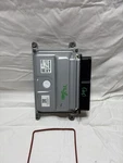 2013 Volvo S60 T5 Oem Ecu 31312651 Ab W/ Cover 30650076 And Seal. Fixed Price $99.00.