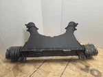 Ferrari 488 Spider Air Cleaner Filter Box 318480 315204. Fixed Price $1300.00.