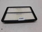 Air Filter Genuine For Kia Sorento Hyundai Santa Fe 281132W300. Fixed Price $41.81.