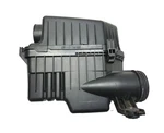2014 Hyundai Accent Air Cleaner Box Filter Assembly Oem. Fixed Price $58.19.