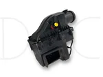 11-16 Ford F250 6.7L Diesel Air Intake Filter Box Cleaner Housing *blem*. Fixed Price $190.00.