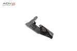 20-25 Ford F-350 F-250 7.3L Engine Air Cleaner Box Body Lower Mount Bracket Oem. Fixed Price $74.99.