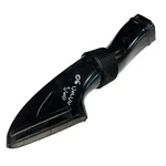 2005 Volvo S60 V70 Turbo Oem Air Cleaner Filter Intake Hose 01 02 03 04 06. Fixed Price $32.00.