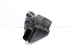 2019-2021 Chevrolet Silverado 1500 Air Intake Cleaner 84412393 Oem. Fixed Price $145.45.