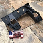 Volvo 3528121 Air Filter Box Brace Holder Bracket 850 S70 V70 Xc C70 9492795. Fixed Price $21.89.
