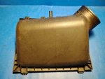 2008-2012 Jeep Liberty Air Cleaner Lid Only 04880266AB Oem Used. Fixed Price $61.74.