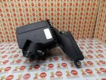 2014-2016 Ford Fusion Air Cleaner Box Assembly DS7Z-9661-K Oem. Fixed Price $119.99.