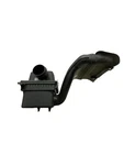 2018-2022 Lincoln Navigator 3.5L 4X4 Turbo Filter Cleaner Box W/air Intake. Fixed Price $219.45.