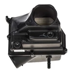 14-18 Jeep Cherokee 3.2L Air Cleaner Filter & Housing Box Bottom Lower Oe Mopar. Fixed Price $259.70.