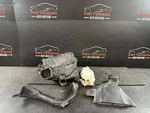 04-06 Toyota Sienna 3.3 Air Intake Filter Cleaner Box W/tubes & Meter. Fixed Price $125.00.