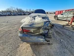 Used Air Cleaner Box For 2015-2020 Audi S3 2.0L Oem Part #319-67539. Fixed Price $113.05.