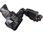 Air Cleaner Fits 91-99 3000GT 646014. Fixed Price $264.00.