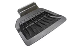 Rear Right Air Duct Compartment Oem Bmw G11 G12 740I 750I 2016-2019. Fixed Price $29.99.