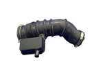2025 Toyota Camry Fwd 2.5L Air Intake Pipe Hose Tube W/ Resonator 17893-F0010. Fixed Price $51.00.