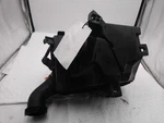 2006 Volvo 80 Series Air Cleaner Assembly Oem 86496734 Used 133K Miles. Fixed Price $82.99.