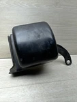 96 97 98 99 00 01 02 Chevy Astro 4.3L Air Cleaner Intake Resonator 2359-10. Fixed Price $39.99.