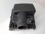 2015-2016 Gmc Canyon 3.6L Air Cleaner Intake Box Factory Oem. Fixed Price $174.49.