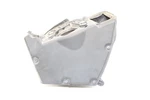 2019 Audi A4 B9 Air Filter Box 8W0133835Q Hybrid Petrol 110KW. Fixed Price $245.51.