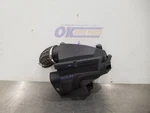 21 Bmw X7 M50I G07 4.4L Air Cleaner Box Assembly Left Driver 13718485630. Fixed Price $144.50.