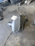 Air Cleaner Box Oem 18-25 Chevrolet Traverse 23325520. Fixed Price $65.00.