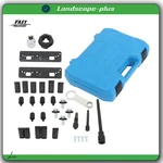 Engine Camshaft Locking Timing Tool Fit For Audi Porsche 2.9T 3.0T EA839 T40382. Fixed Price $56.64.