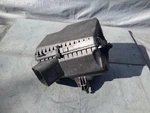 2014-2016 Nissan Altima Air Intake Cleaner Box Oem AFH60M-48. Fixed Price $85.52.