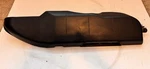 98-00 Toyota Celsior Lexus LS400 UCF20 Air Intake Inlet Duct 17750-50020 Oem!. Fixed Price $95.00.