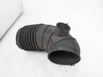 Acura Mdx 2022 3.5L Air Cleaner Intake Tube 17250-61A-A00. Fixed Price $41.28.