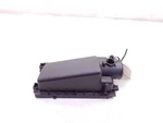 16-18 Toyota Mirai Air Cleaner Box Upper Piece. Fixed Price $149.99.