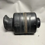 88-93 Chevy Gmc Truck Air Cleaner Resonator / Noise Canceller Obs Silverado. Fixed Price $46.99.