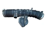 2006-2011 Lexus IS250 2.5 Engine Air Intake Resonator Hose Tube Duct 1788131120. Fixed Price $25.35.