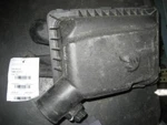05 Saturn Ion Air Cleaner 2.2L Opt L61 20259. Fixed Price $58.50.