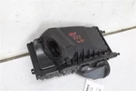 Air Cleaner Box Range Rover Sport 14 Left 1359012. Fixed Price $124.99.