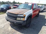 Air Cleaner Fits 04-06 Canyon 10197197. Fixed Price $83.02.