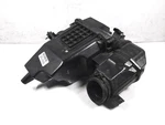 2018-2022 Honda Accord Air Intake Cleaner Filter Box 17201-6C1-A00. Fixed Price $143.64.