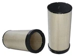 Wix 46747 Air Filter. Fixed Price $111.62.
