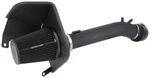 Spectre 90060K Air Intake Kit. Fixed Price $213.99.