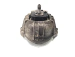 11-13 Bmw 135I 335I Rwd Front Left Engine Mount Oem #A0.09. Fixed Price $39.00.