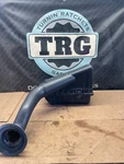 82-85 Porsche Air Cleaner Complete Housing With Tube & Flange 94411001206. Fixed Price $230.30.