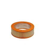 Air Filter Hengst E107L. Fixed Price $52.80.