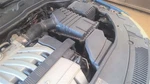 Air Cleaner Filter Box Assembly 3.6L With Cold Climate Package Fits. Fixed Price $53.99.