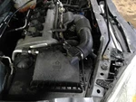 Air Cleaner Classic Style Emblem In Grille 2.2L Fits 04-08 Malibu 255513. Fixed Price $79.44.