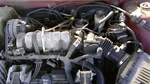 Used Air Cleaner Assembly Fits: 2004 Pontiac Grand Prix W/o Supercharged Option. Fixed Price $109.90.