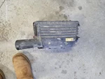 Air Cleaner 253 Type And Suv Coupe Fits 16-20 Mercedes Glc-class 2088138. Fixed Price $159.98.
