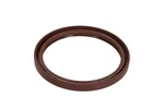 For Victor Reinz 81-53981-00 Crankshaft Seal Basket. Hyundai I30. Fixed Price $19.76.