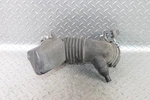12-17 Camry 2.5L Mtoor Engine Air Intake Resonator Tube Duct Oem Factory. Fixed Price $129.99.